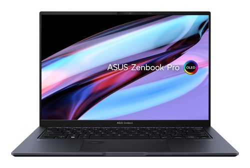Asus 90NB11J2-M006J0 - PC portable Asus - Cybertek.fr - 1