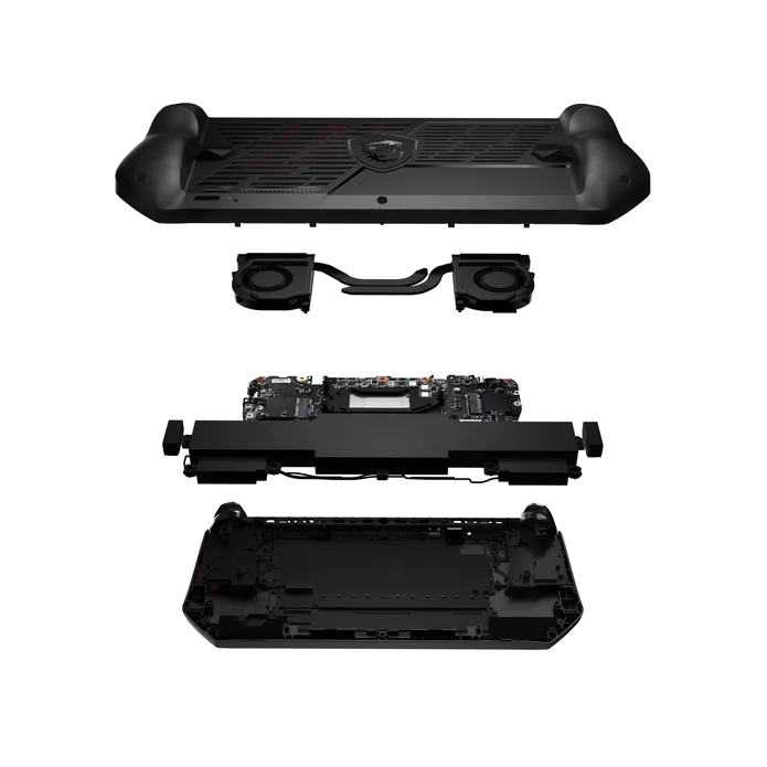 MSI 9S7-1T4111-042 - PC portable MSI - Cybertek.fr - 11