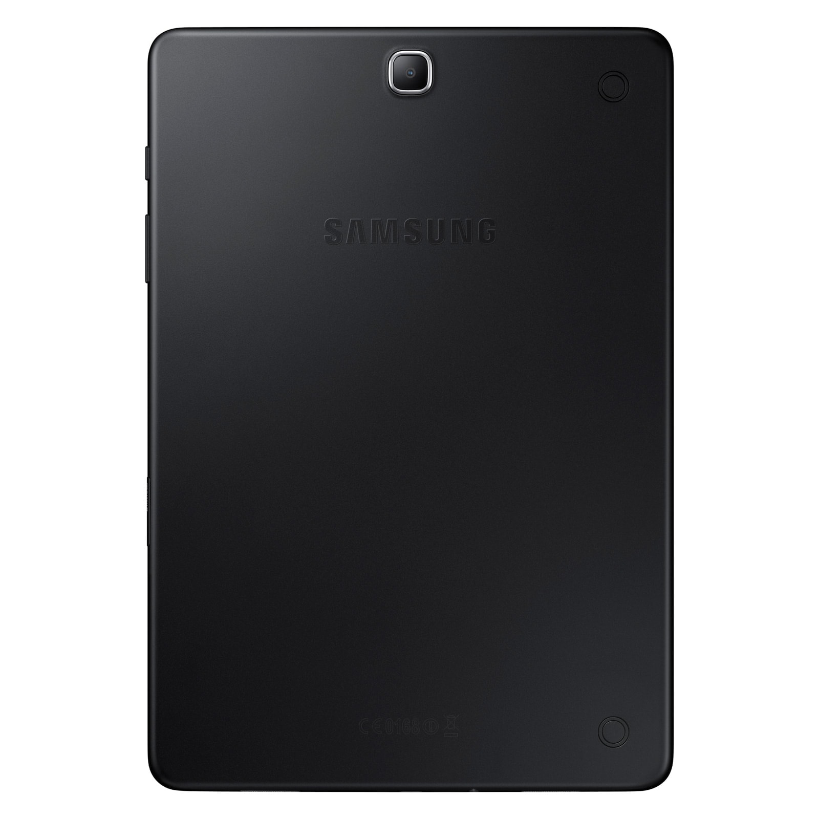 Samsung Galaxy Tab A T550NZK - Tablette tactile Samsung - 4