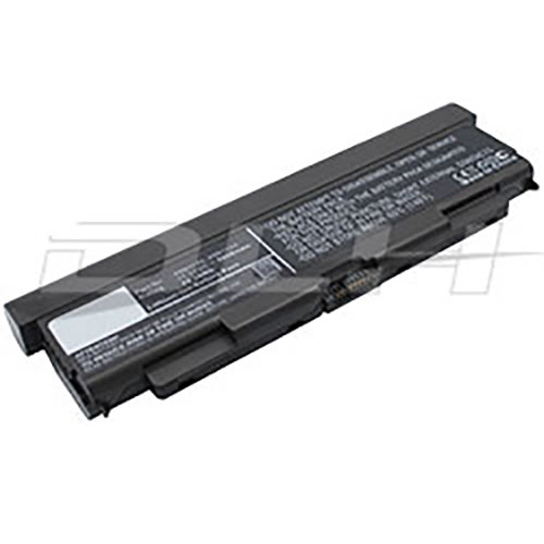 Batterie Li-ion 11.1v 6600mAh - LEVO1776-B073Q3 - Cybertek.fr - 0