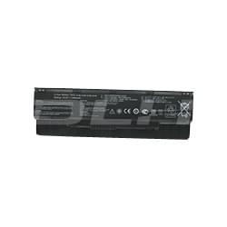 Batterie 11,1V 4400 mAh - AASS1695-B049Q3 pour Notebook - 0