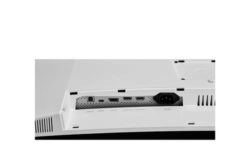 LG 49 pouces  49WQ95C-W - Ecran PC LG - Cybertek.fr - 6