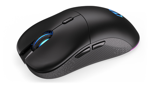 ENDORFY  Gem Plus - Souris PC ENDORFY  - Cybertek.fr - 3