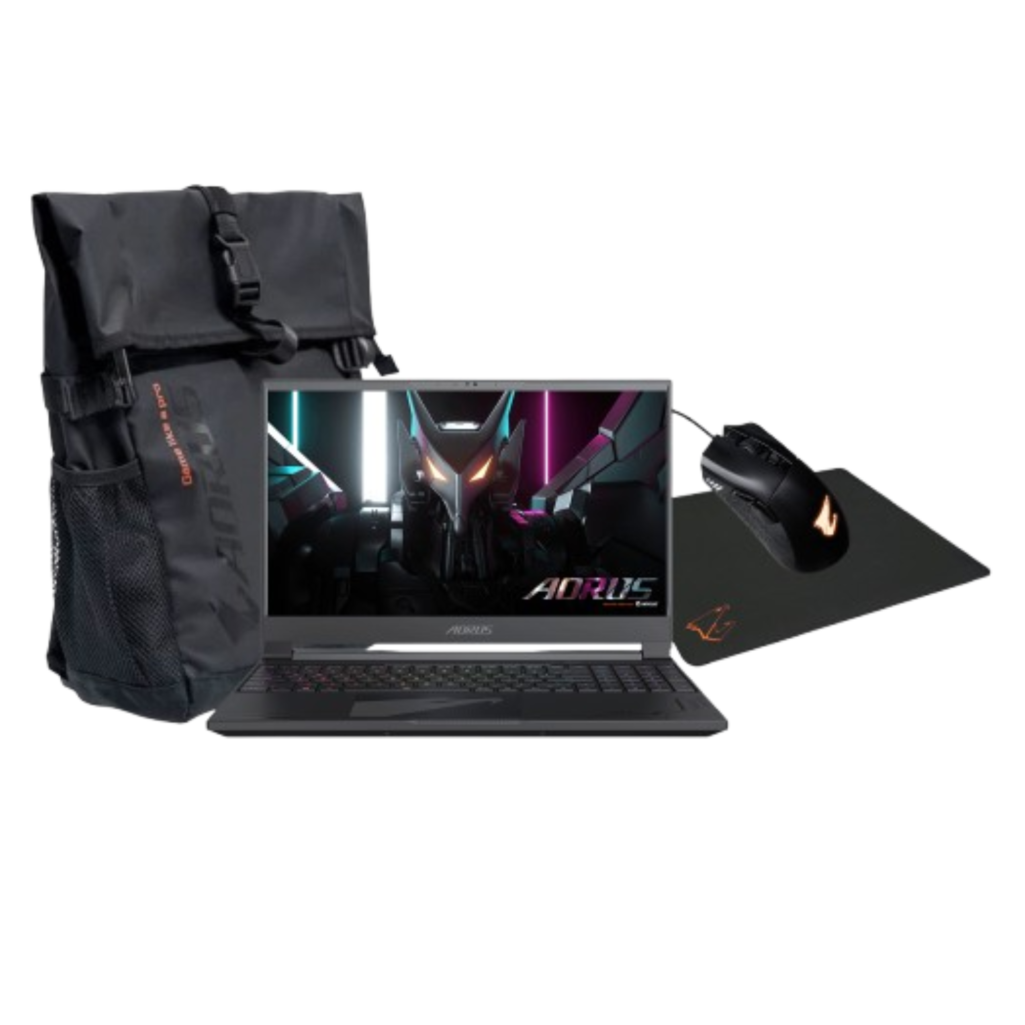 15.6"QHD165Hz/i9-13980HX/4070/16/1T/11 Bundle BTS-Seconde Vie-Très Bon Etat - 0
