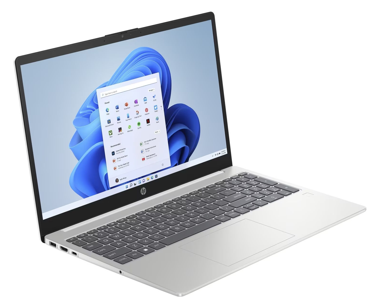 HP C20T2EA - PC portable HP - Cybertek.fr - 2