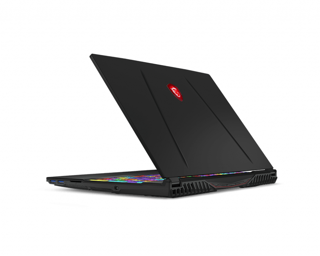 MSI 9S7-16U722-637 - PC portable MSI - Cybertek.fr - 4