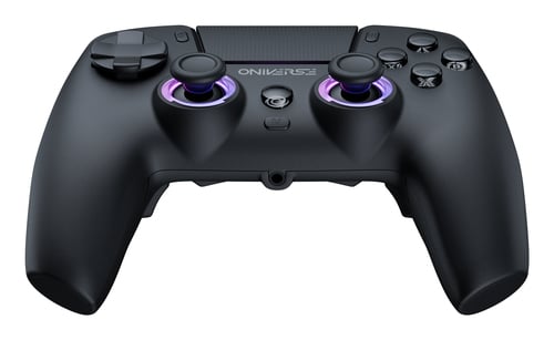 Oniverse Manette Starion - Périphérique de jeu - Cybertek.fr - 14