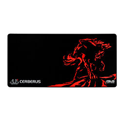 Tapis de souris Asus Cerberus MAT XXL