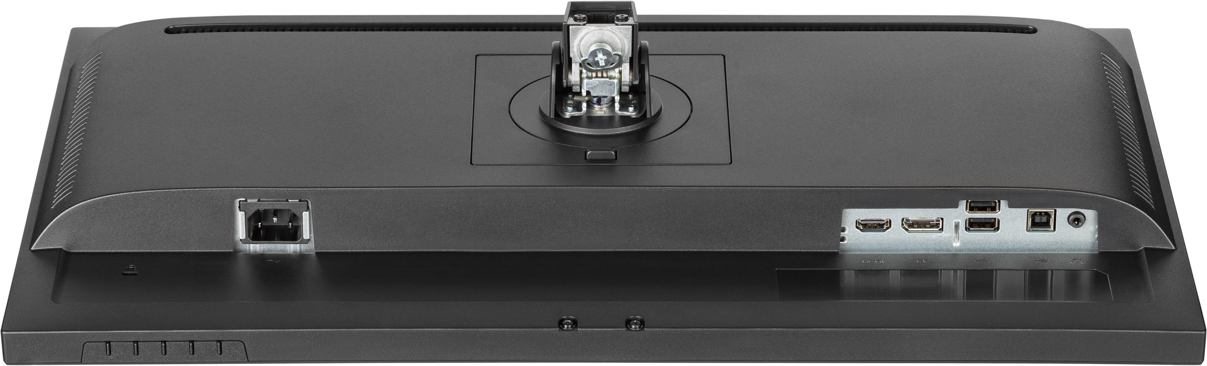 Iiyama 24 pouces  XUB2497HSU-B2 - Ecran PC Iiyama - Cybertek.fr - 11