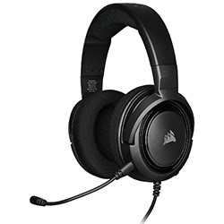 Corsair HS35 Carbon - CA-9011195-EU