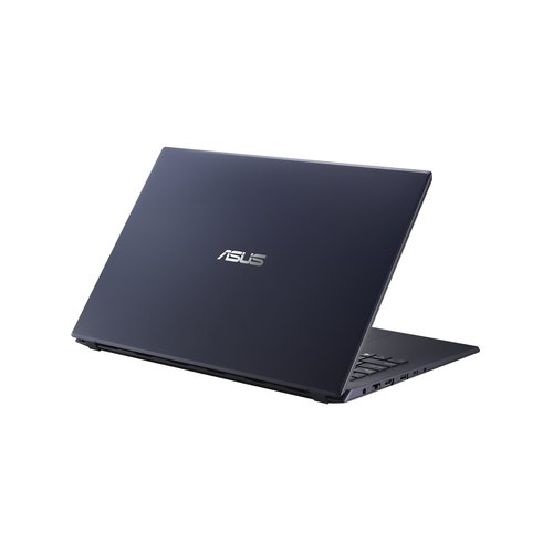 Asus 90NB0QJ1-M07510 - PC portable Asus - Cybertek.fr - 4