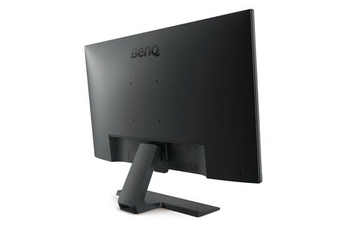 BenQ 27 pouces  9H.LGELA.TBE - Ecran PC BenQ - Cybertek.fr - 5