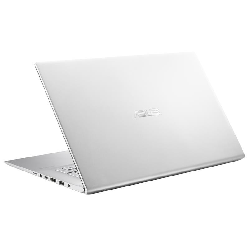 Asus 90NB0L41-M04370 - PC portable Asus - Cybertek.fr - 2