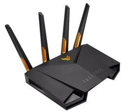 Asus Routeur MAGASIN EN LIGNE Cybertek