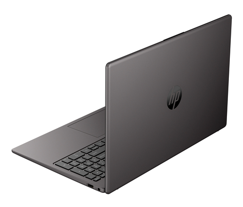 HP D0DQ2AT - PC portable HP - Cybertek.fr - 2