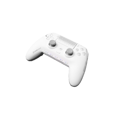 SCUF Manette Omega - Périphérique de jeu - Cybertek.fr - 2