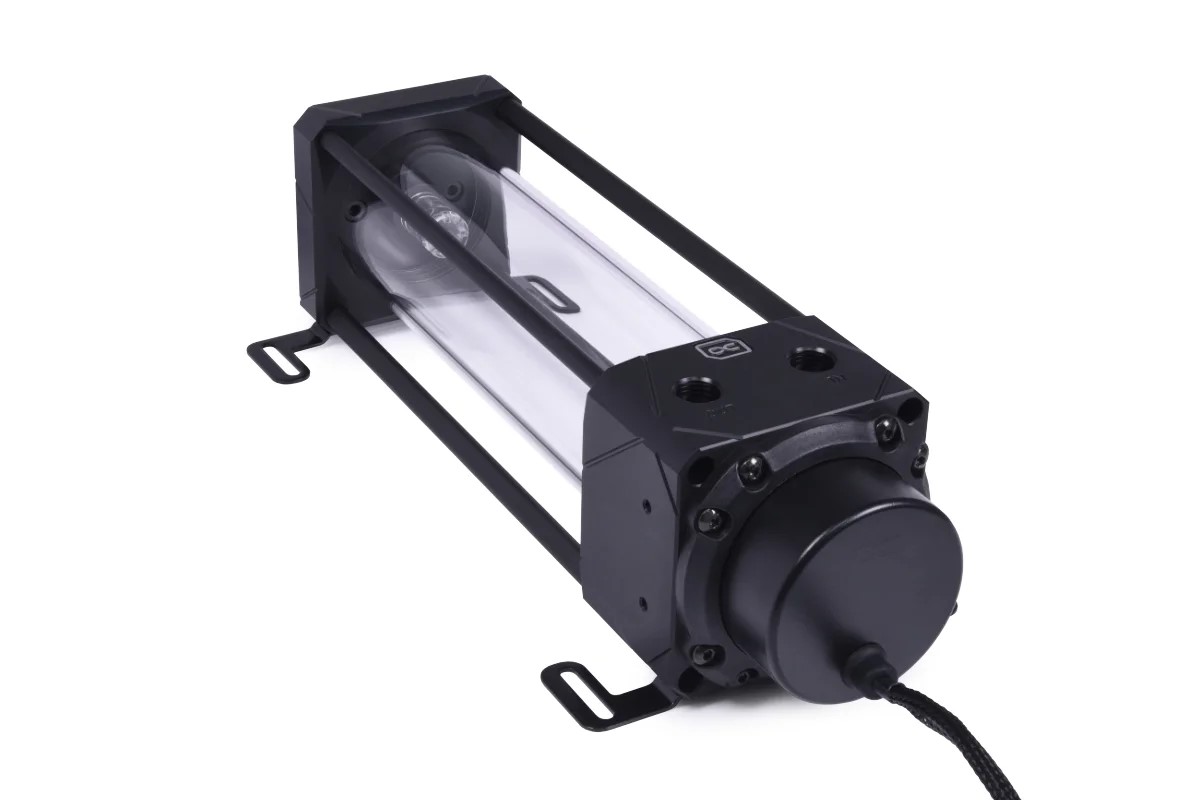 Alphacool Watercooling MAGASIN EN LIGNE Cybertek