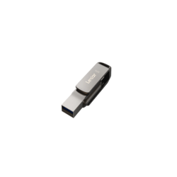 Lexar Clé USB MAGASIN EN LIGNE Cybertek