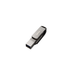 Philips SNOW Clé USB 128 GB marron FM12FD75B/00 USB 3.2 (1è gén.) (USB 3.0)  - Conrad Electronic France