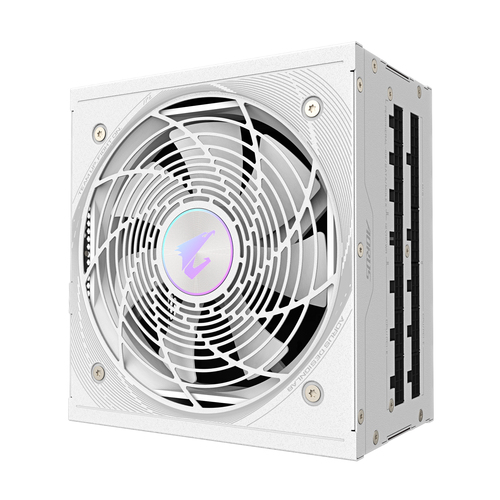 Gigabyte 80+ Platinum (850W) - Alimentation Gigabyte - Cybertek.fr - 1