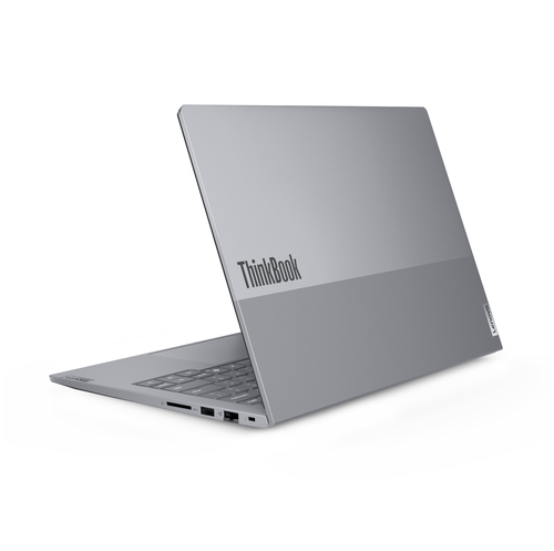 Lenovo 21SG00EYFR - PC portable Lenovo - Cybertek.fr - 4