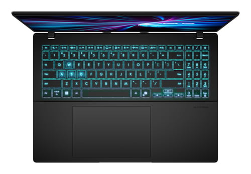 Asus 90NB16L1-M005K0 - PC portable Asus - Cybertek.fr - 2