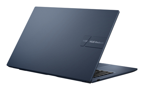 Asus 90NB13Y1-M01C80 - PC portable Asus - Cybertek.fr - 3
