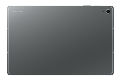 Samsung Galaxy TAB S10 FE+ X620NZ Gris - Tablette tactile Samsung - 2
