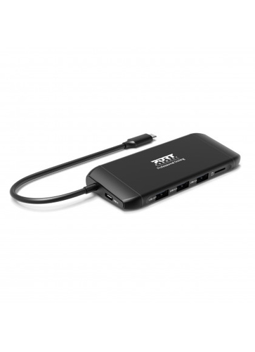 Port Accessoire PC portable MAGASIN EN LIGNE Cybertek