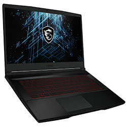 MSI PC portable MAGASIN EN LIGNE Cybertek