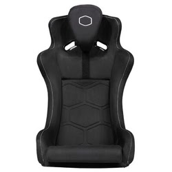 Cooler Master Accessoires Simracing MAGASIN EN LIGNE Cybertek