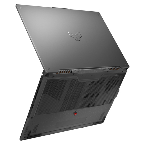 Asus 90NR0FB6-M00190 - PC portable Asus - Cybertek.fr - 4