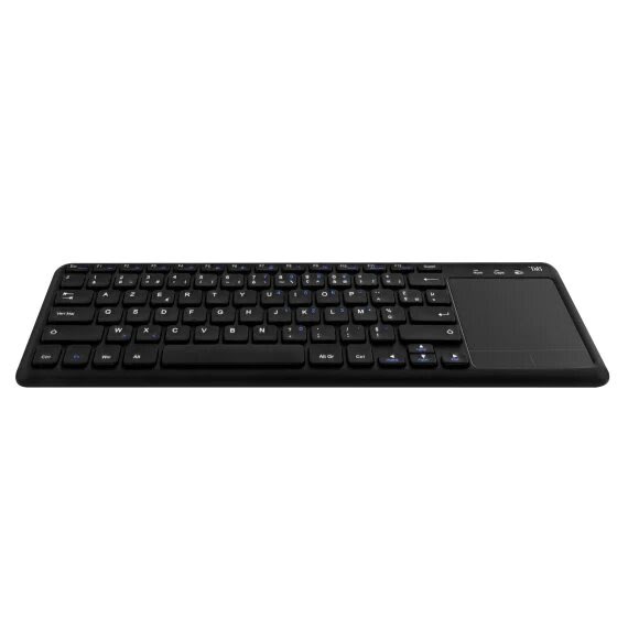 T'nB Smart TV (Touchpad intégré) - Clavier PC T'nB - Cybertek.fr - 1