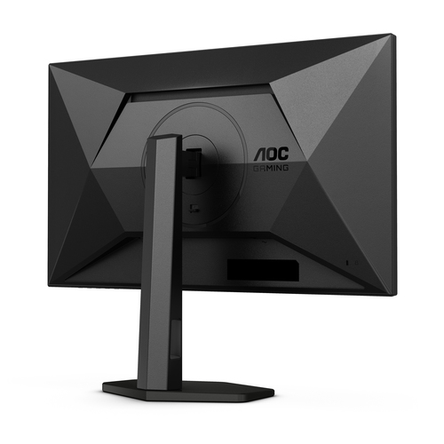 AOC 27"  27G4XE - Ecran PC AOC - Cybertek.fr - 3