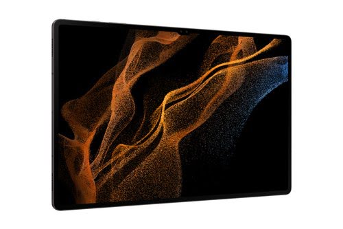 Samsung Samsung Tab S8Ultra 14.6" 5G 256GB Noir - 2
