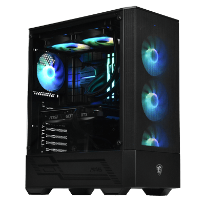 Cybertek
