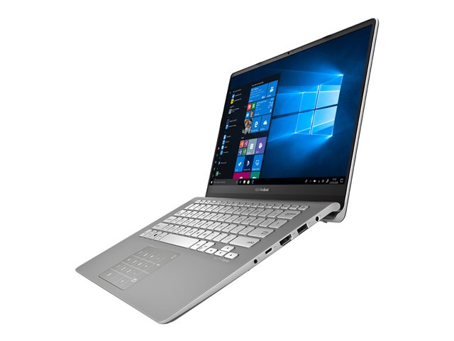 Asus 90NB0KL4-M02030 - PC portable Asus - Cybertek.fr - 5