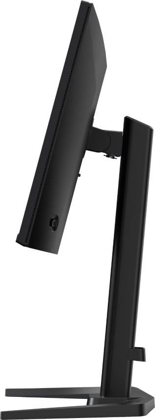 Iiyama 25 pouces  GB2591HSU-B1 - Ecran PC Iiyama - Cybertek.fr - 3