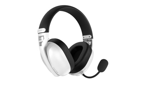 Hator Micro-casque MAGASIN EN LIGNE Cybertek