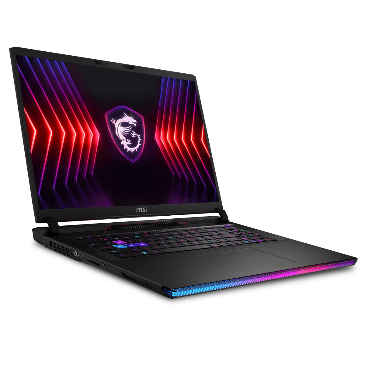 MSI 9S7-17S151-615 - PC portable MSI - Cybertek.fr - 2