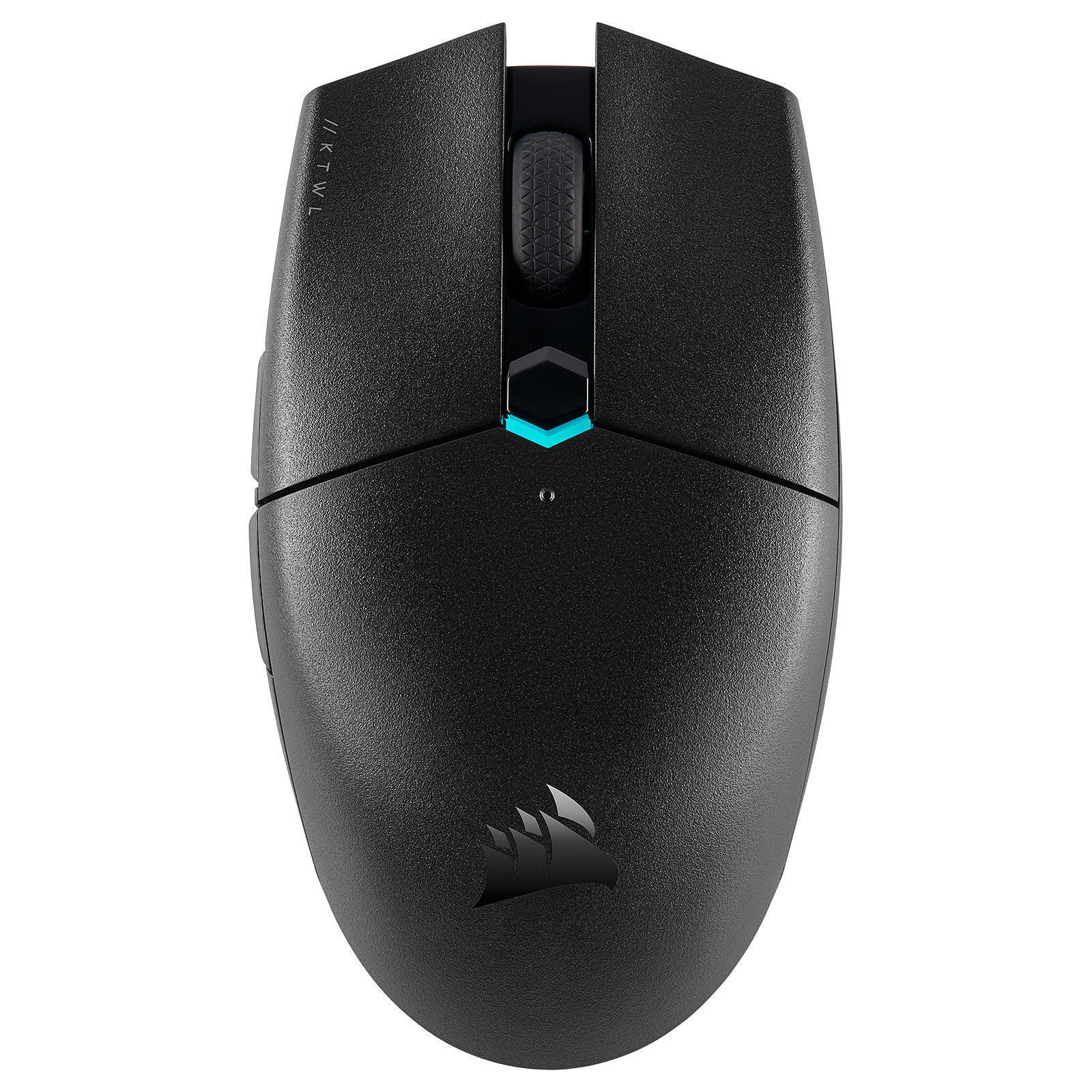 Corsair Katar Pro Wireless RGB - Souris PC Corsair 