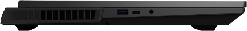 ERAZER MD62729 - PC portable ERAZER - Cybertek.fr - 7