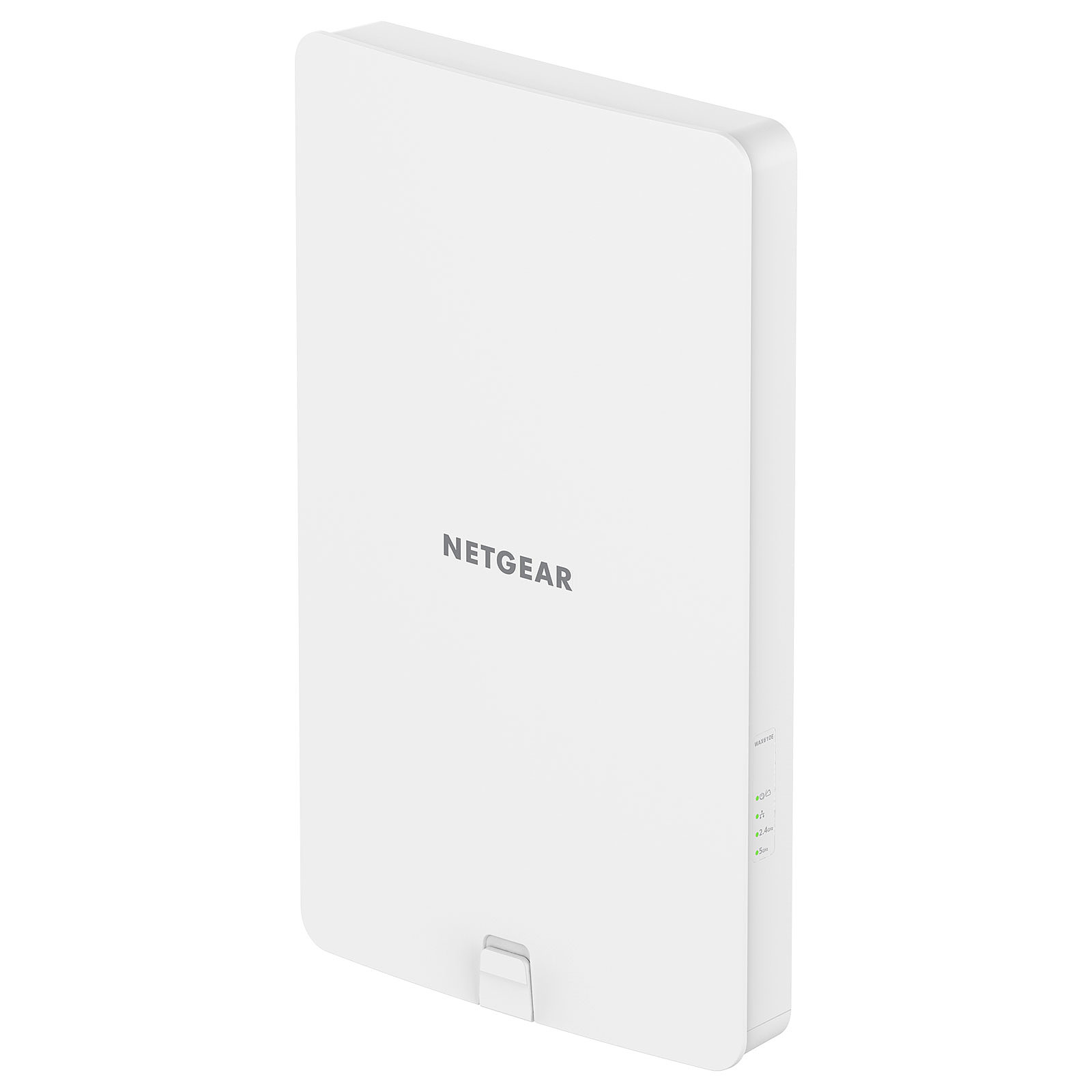 Netgear Insight WAX610Y - 802.11ax - Cybertek.fr - 3