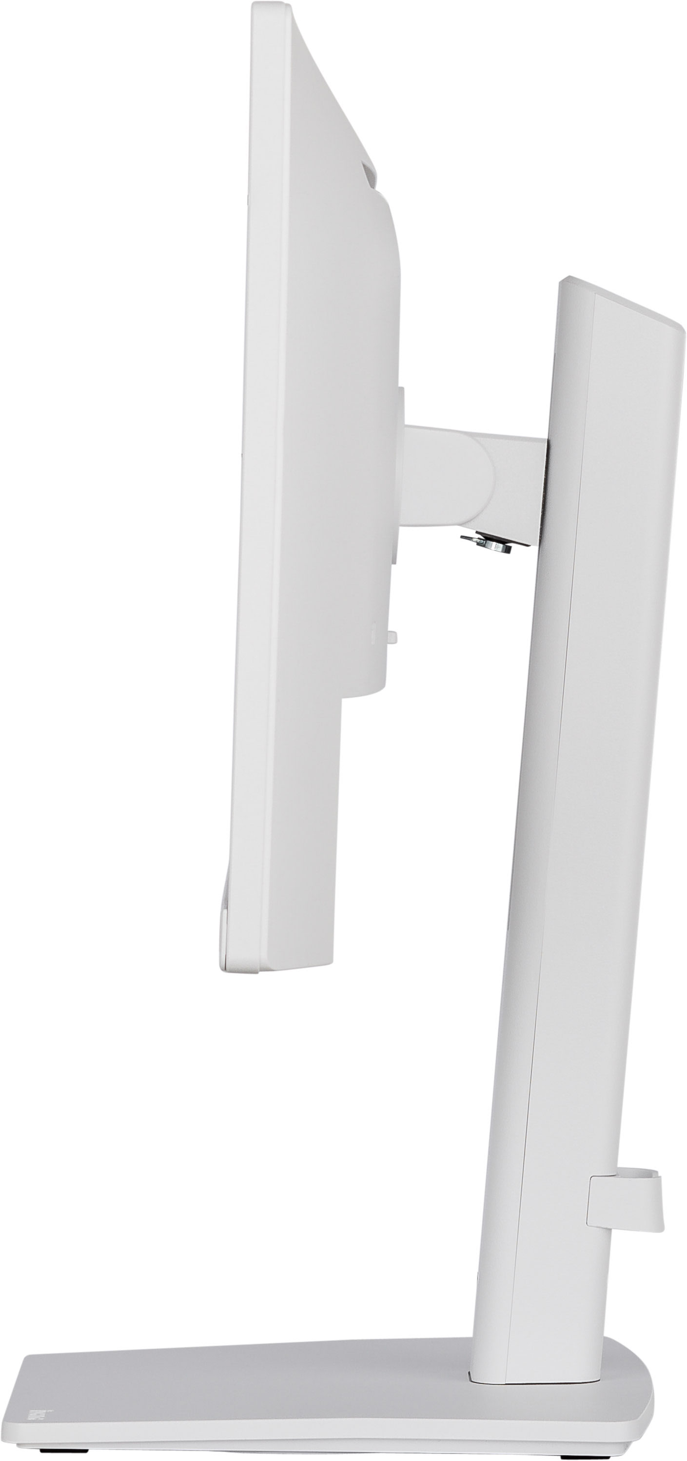 Iiyama 22 pouces  XUB2294HSU-W2 - Ecran PC Iiyama - Cybertek.fr - 3