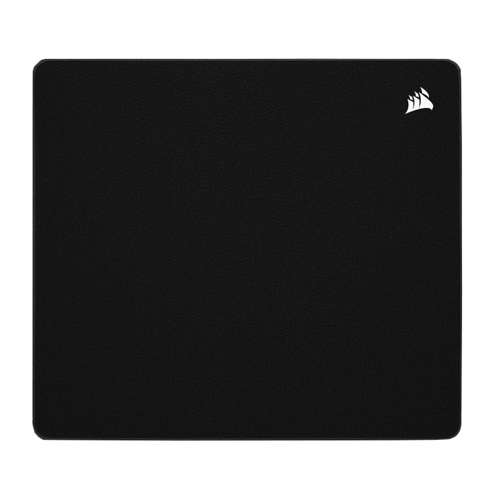Corsair K65 Pro Mini 65% + M75 Air Wireless + MM200 PRO XL (CH-91A401A-FR / CH-931D100-EU / CH-941B161-WW) - Achat / Vente Pack Peripheriques sur Cybertek.fr - 5