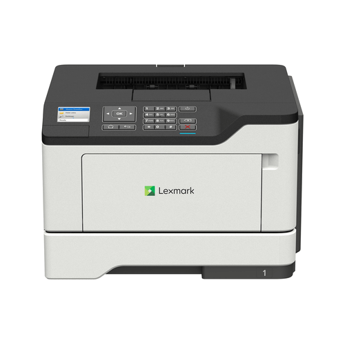 Imprimante Lexmark B2546dw - Cybertek.fr - 0