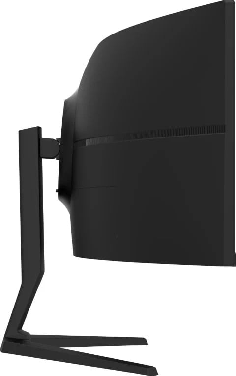 Iiyama 49 pouces  XCB4994DQSU-B1 + DS6001C-B1 - Ecran PC Iiyama - 7