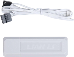 Lian-Li Accessoire refroidissement PC MAGASIN EN LIGNE Cybertek
