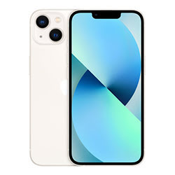 Apple Téléphonie MAGASIN EN LIGNE Cybertek