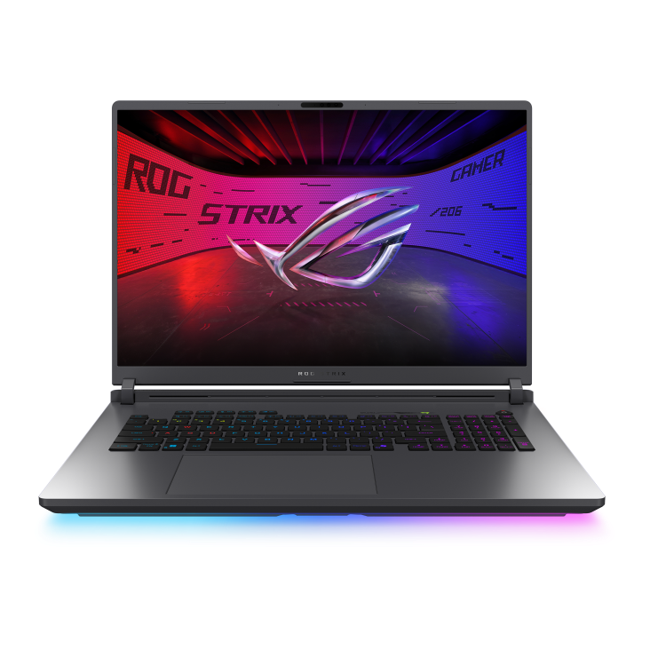 Asus 90NR0LT1-M009V0 - PC portable Asus - Cybertek.fr - 0